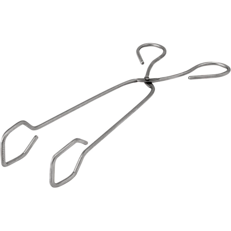 423224.jpg_4.jpg