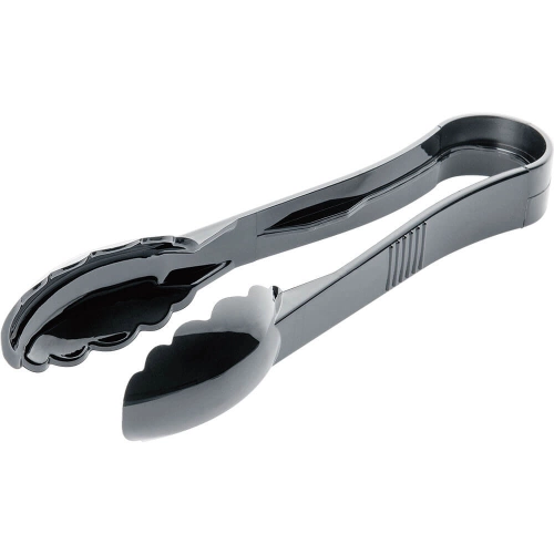 szczypce L 300 mm czarne