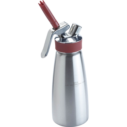 syfon iSi Gourmet Whip PLUS 1,0 l