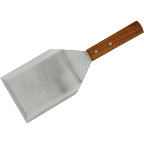 ProductImage_1_5879_2_1247_9_1900.jpg