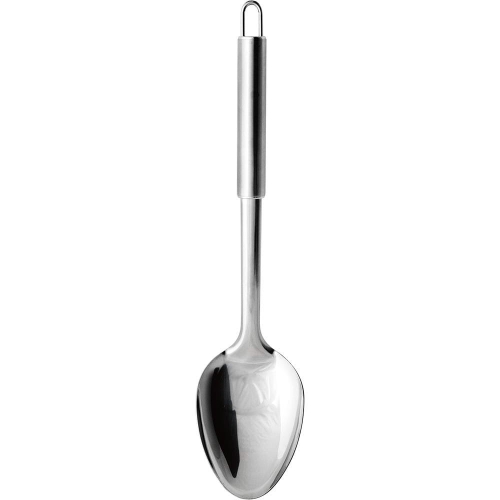 łyżka do serwowania, L 328 mm