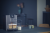 NIVONA_821_5.png