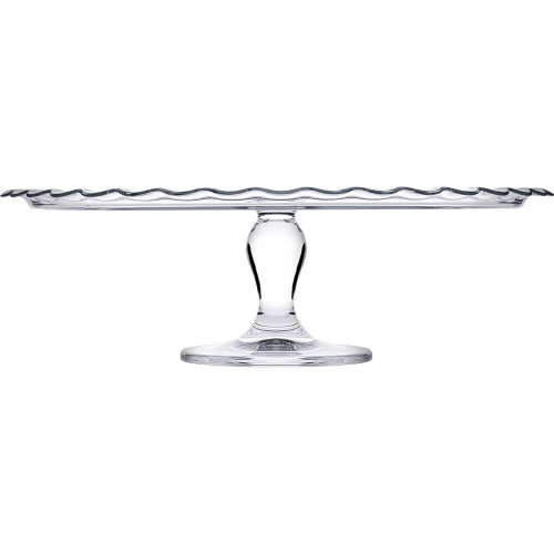 patera do ciasta, Ø 370 mm