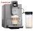 NIVONA_821_2.png