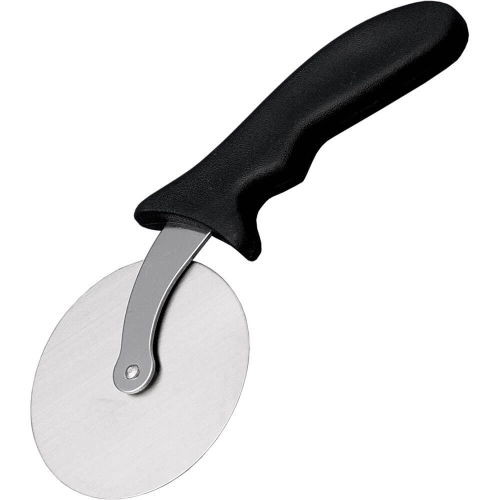 radełko do pizzy, Ø 100 mm
