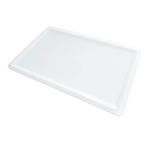 pokrywa do pojemnika 563411