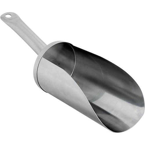 szufelka, V 1 l