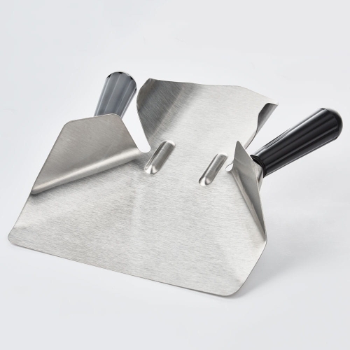main_product_photo_fbtwbcnvdqnf_f0c067_319000 (1).jpg