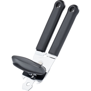 otwieracz do konserw