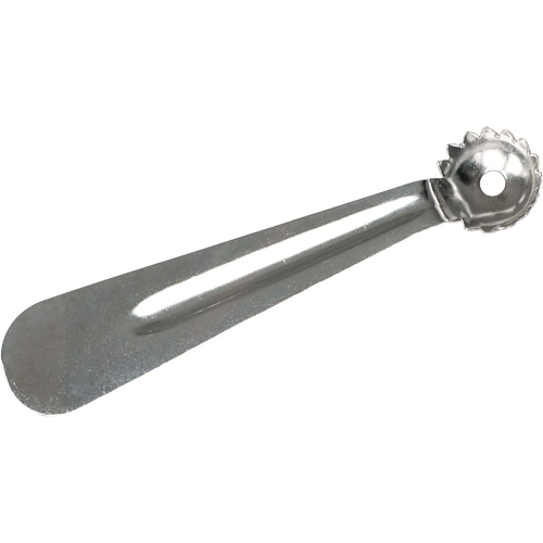 wydrążacz do pomidorów