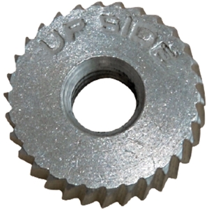 kółko do otwieracza