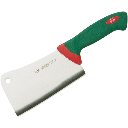 tasak, Sanelli, L 160 mm