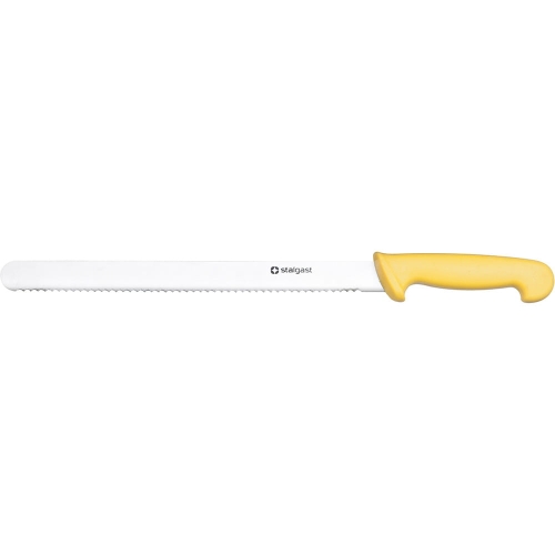 main_product_photo_flkrjl2wldvl_675feb_284303.jpg