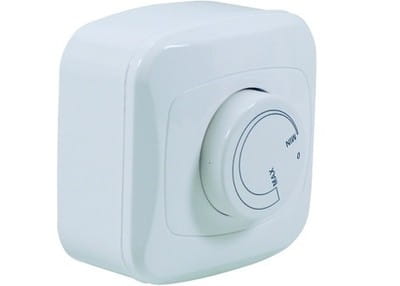 Regulator obrotów wentylatora RN Dospel.jpg