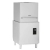 Zmywarka-kapturowa-z-dozownikami-GE-H510-DD-Asber-19059588-37521-680x680.jpeg