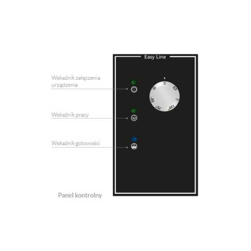 Zmywarka-kapturowa-z-dozownikami-GE-H510-DD-Asber-19059588-37523-680x680.jpeg
