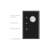 Zmywarka-kapturowa-z-dozownikami-GE-H510-DD-Asber-19059588-37523-680x680.jpeg