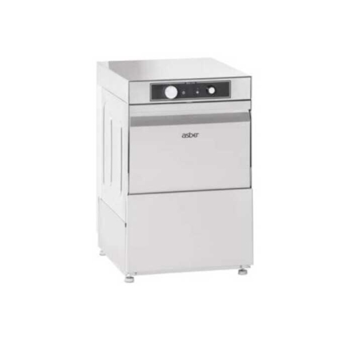 Zmywarka-do-szkla-Grand-Series-GE-350-Asber-19042266-22677-680x680.jpeg