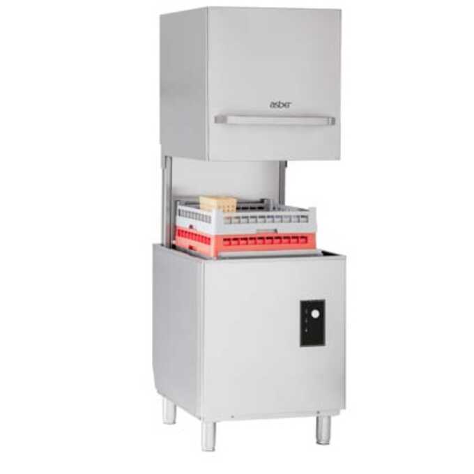 Zmywarka-kapturowa-GE-H500-Asber-19053415-22658-680x680.jpeg