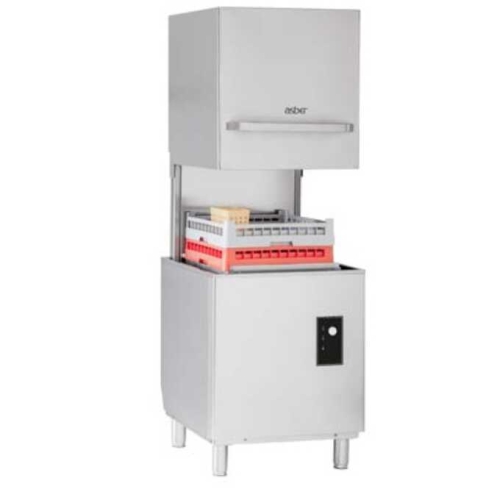 Zmywarka-kapturowa-GE-H500-Asber-19053415-22658-680x680.jpeg