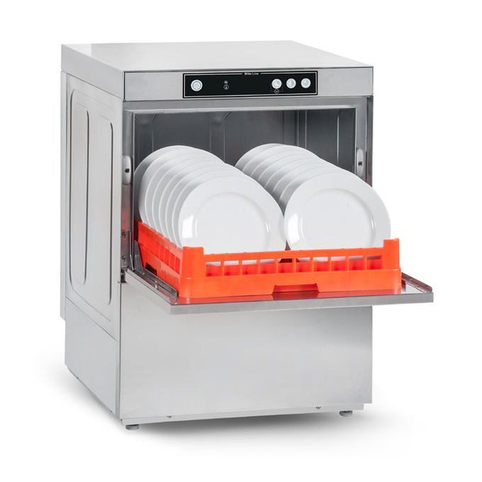 Zmywarka-do-naczyn-GE-500-Asber-19047202-85261-680x680.png