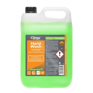 Clinex HandWash 5L Płyn do mycia naczyń, 77-051