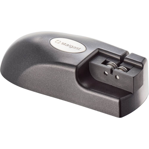 ostrzałka do noży, L 145 mm