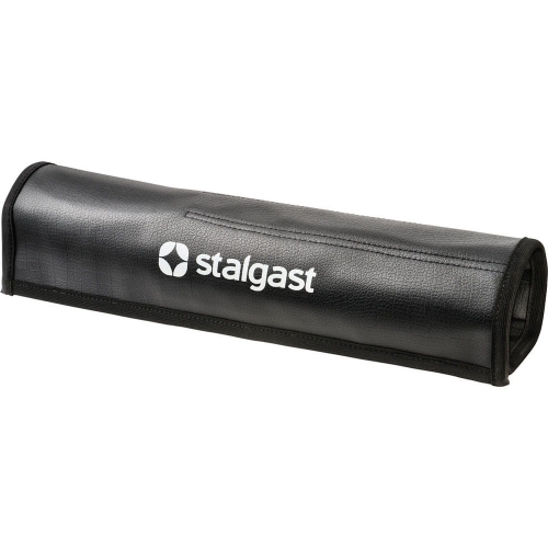 etui na noże Stalgast