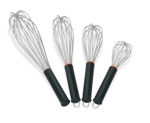313250-313350-313450-313550---whips_1.jpg.jpg