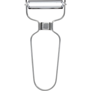 obieraczka ostrze, falowane