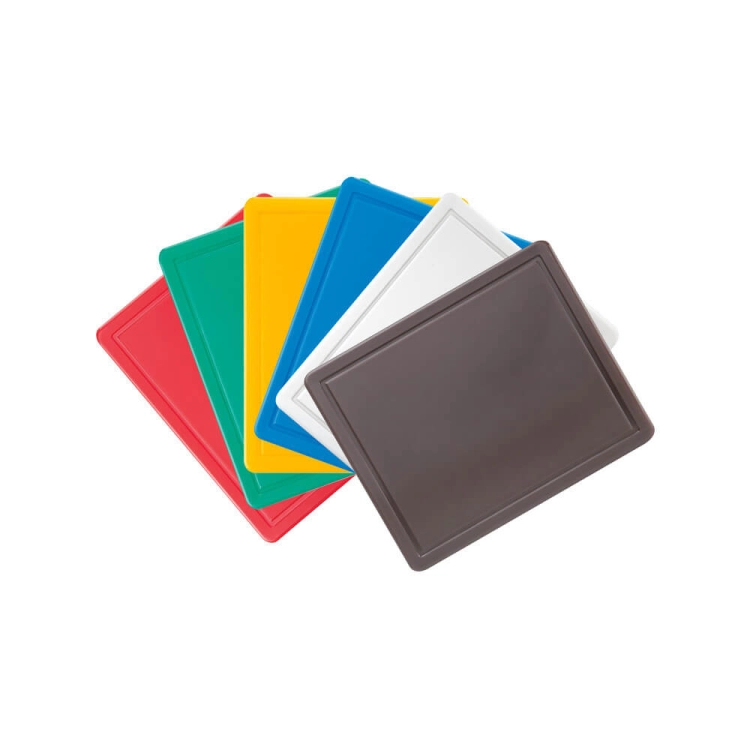 ProductImage_1_835.jpg