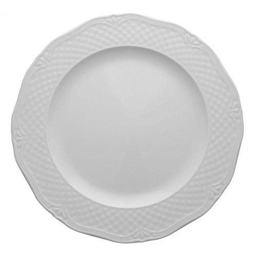 Talerz płytki linia Afrodyta, Ø 210 mm 