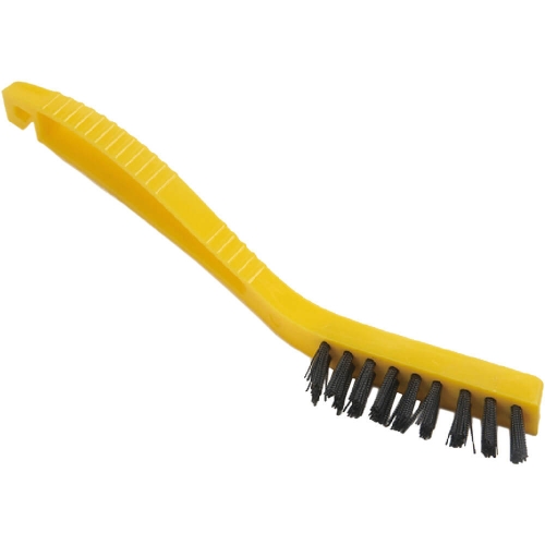 ProductImage_1_5879_2_1247_9_985.jpg