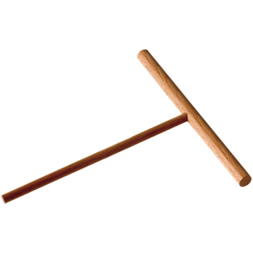 772289.jpg_2.jpg