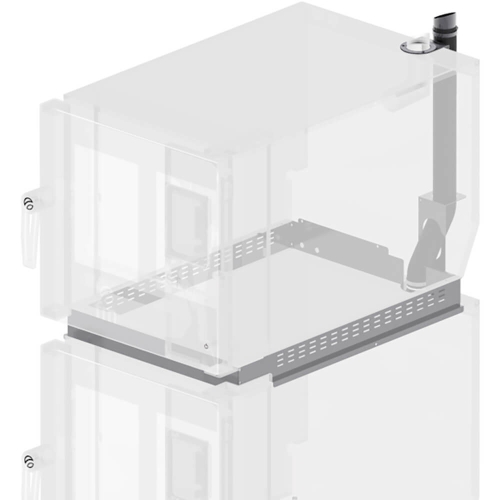 ProductImage_1_5879_2_1247_9_3723.jpg