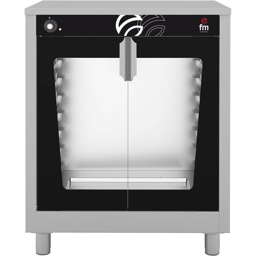 ProductImage_1_5879_2_1247_9_3743.jpg