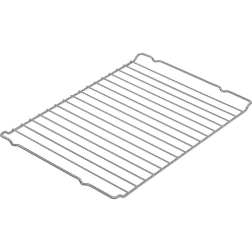 ProductImage_1_5879_2_62.jpg
