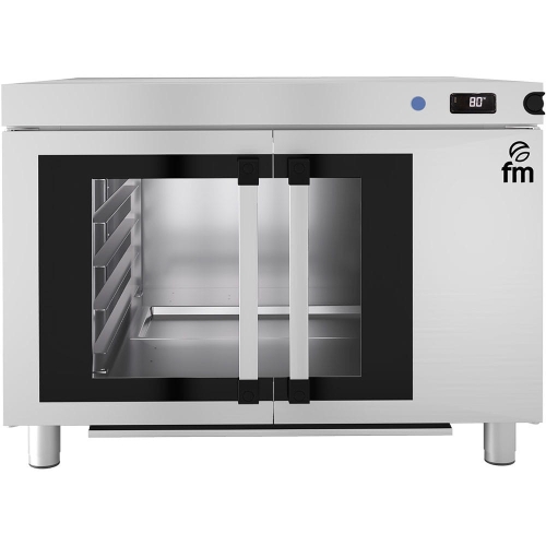 ProductImage_1_5879_2_1247_9_3742.jpg