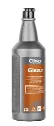 Clinex Glazur 1L Płyn do podłóg  glazurowanych, 77-162