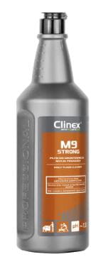 m9.JPG
