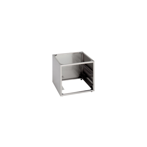 Podstawa-pod-zmywarki-do-szkla-PL-43-Asber-19003461-22700-680x680 (1).png