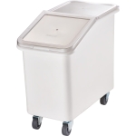 pojemnik na produkty sypkie 97,5 l.