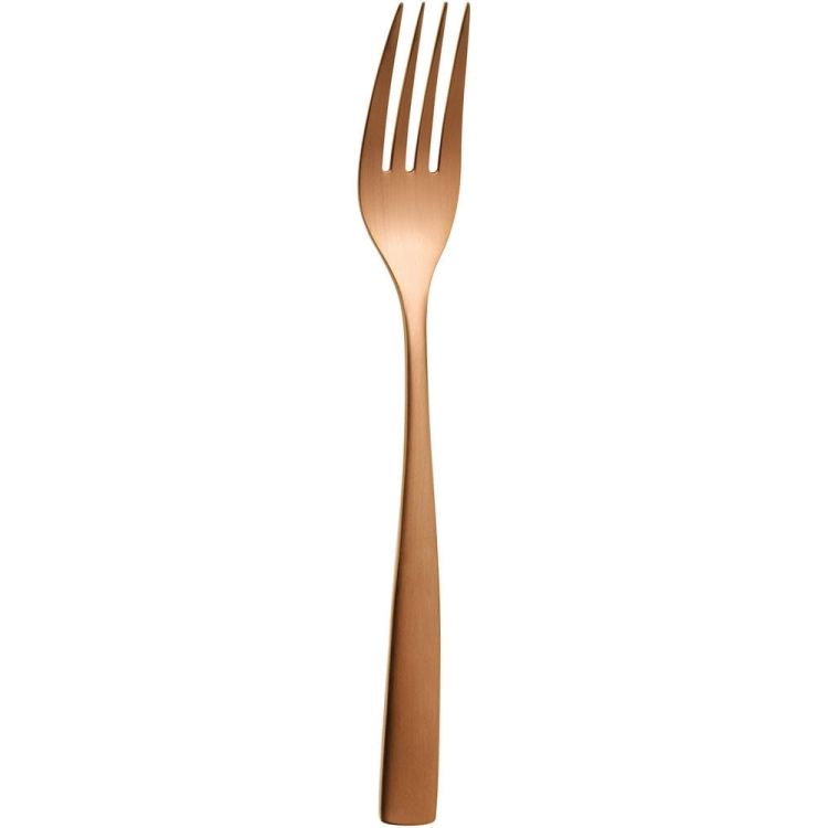 ProductImage_1_5879_2_1247_9_5012.jpg