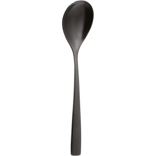 ProductImage_1_5879_2_1247_9_5065.jpg