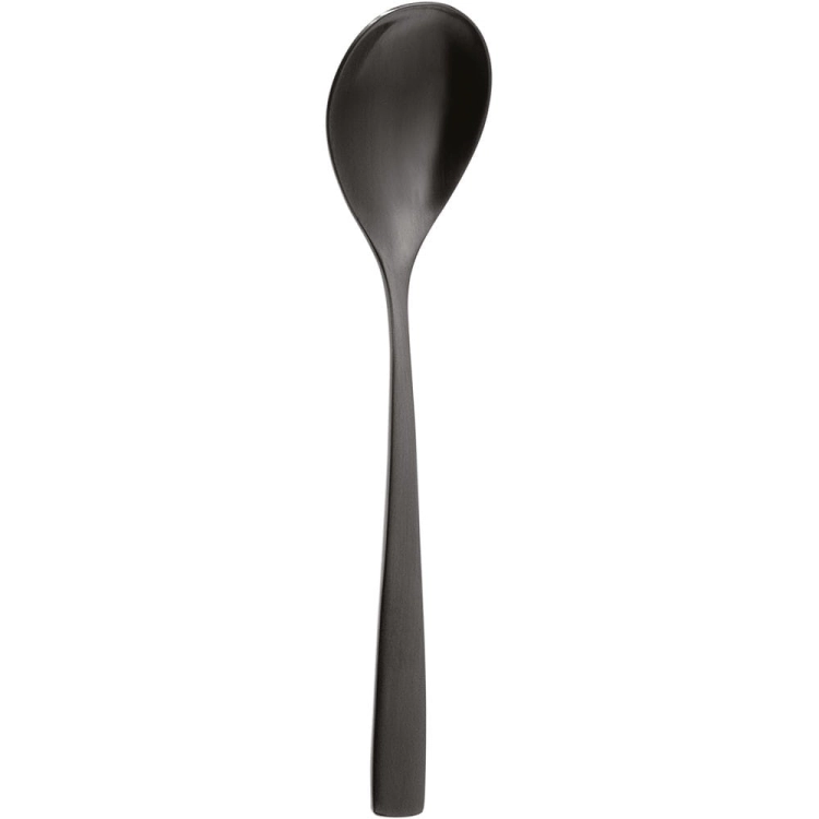 ProductImage_1_5879_2_1247_9_5065.jpg