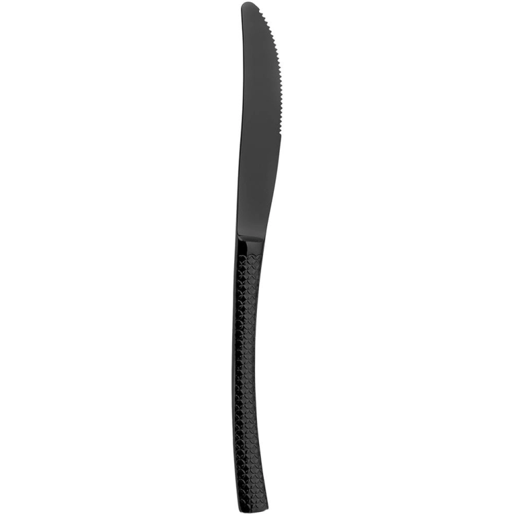 ProductImage_1_5879_2_1247_9_4988.jpg