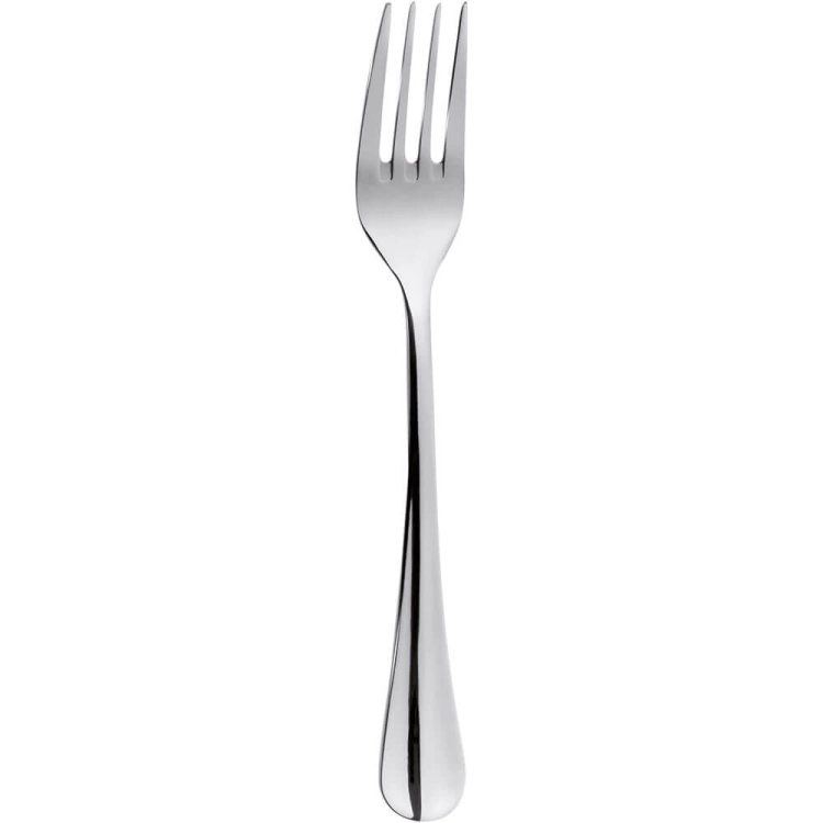 ProductImage_1_5879_2_1247_9_5016.jpg