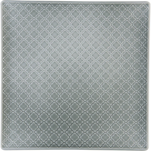 ProductImage_1_5879_2_1247_9_5184.jpg