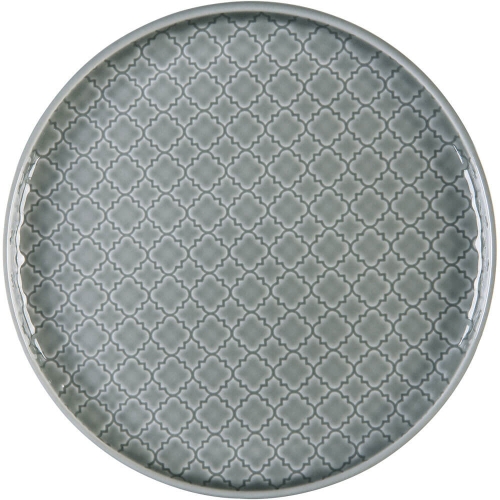 ProductImage_1_5879_2_1247_9_5222.jpg