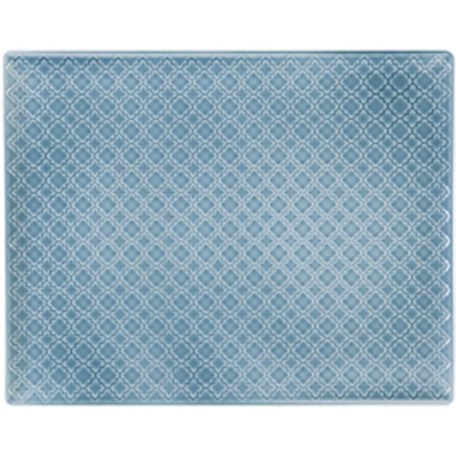 ProductImage_1_5879_2_1247_9_5108.jpg